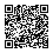 기타 페이지 바로가기 주소(https://www.jangseong.go.kr/q/ezMxMjV8Mzk5NDh8c2hvd3xwYWdlPTU0fQ==&e=M&s=3), QRCODE
