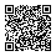 기타 페이지 바로가기 주소(https://www.jangseong.go.kr/q/ezMxMjV8Mzk5NDh8c2hvd3xwYWdlPTU2fQ==&e=M&s=3), QRCODE