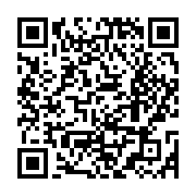 기타 페이지 바로가기 주소(https://www.jangseong.go.kr/q/ezMxMjV8Mzk5NDh8c2hvd3xwYWdlPTUwfQ==&e=M&s=3), QRCODE