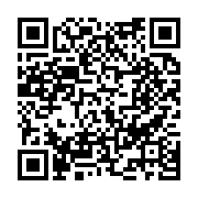 기타 페이지 바로가기 주소(https://www.jangseong.go.kr/q/ezMxMjV8Mzk5NDh8c2hvd3xwYWdlPTUxfQ==&e=M&s=3), QRCODE