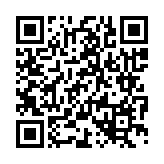 기타 페이지 바로가기 주소(https://www.jangseong.go.kr/q/ezMxMjV8Mzk5NTB8c2hvd3x9&e=M&s=3), QRCODE