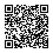 기타 페이지 바로가기 주소(https://www.jangseong.go.kr/q/ezMxMjV8Mzk5NTB8c2hvd3xwYWdlPTE5fQ==&e=M&s=3), QRCODE