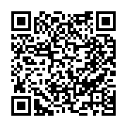 기타 페이지 바로가기 주소(https://www.jangseong.go.kr/q/ezMxMjV8Mzk5NTB8c2hvd3xwYWdlPTIxfQ==&e=M&s=3), QRCODE