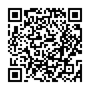 기타 페이지 바로가기 주소(https://www.jangseong.go.kr/q/ezMxMjV8Mzk5NTB8c2hvd3xwYWdlPTM2fQ==&e=M&s=3), QRCODE