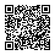 기타 페이지 바로가기 주소(https://www.jangseong.go.kr/q/ezMxMjV8Mzk5NTB8c2hvd3xwYWdlPTMyfQ==&e=M&s=3), QRCODE