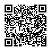 기타 페이지 바로가기 주소(https://www.jangseong.go.kr/q/ezMxMjV8Mzk5NTB8c2hvd3xwYWdlPTQ2fQ==&e=M&s=3), QRCODE