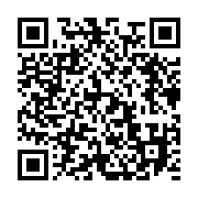 기타 페이지 바로가기 주소(https://www.jangseong.go.kr/q/ezMxMjV8Mzk5NTB8c2hvd3xwYWdlPTQ5fQ==&e=M&s=3), QRCODE