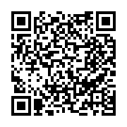 기타 페이지 바로가기 주소(https://www.jangseong.go.kr/q/ezMxMjV8Mzk5NTB8c2hvd3xwYWdlPTQyfQ==&e=M&s=3), QRCODE