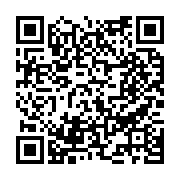 기타 페이지 바로가기 주소(https://www.jangseong.go.kr/q/ezMxMjV8Mzk5NTB8c2hvd3xwYWdlPTU0fQ==&e=M&s=3), QRCODE