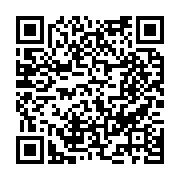 기타 페이지 바로가기 주소(https://www.jangseong.go.kr/q/ezMxMjV8Mzk5NTB8c2hvd3xwYWdlPTUxfQ==&e=M&s=3), QRCODE