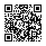 기타 페이지 바로가기 주소(https://www.jangseong.go.kr/q/ezMxMjV8Mzk5NTF8c2hvd3x9&e=M&s=3), QRCODE