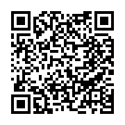 기타 페이지 바로가기 주소(https://www.jangseong.go.kr/q/ezMxMjV8Mzk5NTF8c2hvd3xwYWdlPTE5fQ==&e=M&s=3), QRCODE