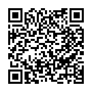 기타 페이지 바로가기 주소(https://www.jangseong.go.kr/q/ezMxMjV8Mzk5NTF8c2hvd3xwYWdlPTIxfQ==&e=M&s=3), QRCODE