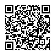 기타 페이지 바로가기 주소(https://www.jangseong.go.kr/q/ezMxMjV8Mzk5NTF8c2hvd3xwYWdlPTM2fQ==&e=M&s=3), QRCODE