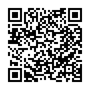 기타 페이지 바로가기 주소(https://www.jangseong.go.kr/q/ezMxMjV8Mzk5NTF8c2hvd3xwYWdlPTMyfQ==&e=M&s=3), QRCODE