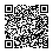 기타 페이지 바로가기 주소(https://www.jangseong.go.kr/q/ezMxMjV8Mzk5NTF8c2hvd3xwYWdlPTQ1fQ==&e=M&s=3), QRCODE