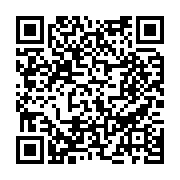 기타 페이지 바로가기 주소(https://www.jangseong.go.kr/q/ezMxMjV8Mzk5NTF8c2hvd3xwYWdlPTQ5fQ==&e=M&s=3), QRCODE