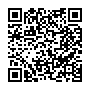 기타 페이지 바로가기 주소(https://www.jangseong.go.kr/q/ezMxMjV8Mzk5NTF8c2hvd3xwYWdlPTQyfQ==&e=M&s=3), QRCODE