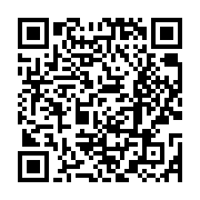 기타 페이지 바로가기 주소(https://www.jangseong.go.kr/q/ezMxMjV8Mzk5NTF8c2hvd3xwYWdlPTU2fQ==&e=M&s=3), QRCODE