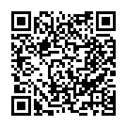기타 페이지 바로가기 주소(https://www.jangseong.go.kr/q/ezMxMjV8Mzk5NTF8c2hvd3xwYWdlPTUxfQ==&e=M&s=3), QRCODE