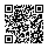 기타 페이지 바로가기 주소(https://www.jangseong.go.kr/q/ezMxMjV8Mzk5NTJ8c2hvd3x9&e=M&s=3), QRCODE