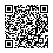 기타 페이지 바로가기 주소(https://www.jangseong.go.kr/q/ezMxMjV8Mzk5NTJ8c2hvd3xwYWdlPTE5fQ==&e=M&s=3), QRCODE