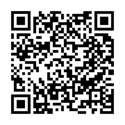 기타 페이지 바로가기 주소(https://www.jangseong.go.kr/q/ezMxMjV8Mzk5NTJ8c2hvd3xwYWdlPTIxfQ==&e=M&s=3), QRCODE