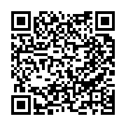 기타 페이지 바로가기 주소(https://www.jangseong.go.kr/q/ezMxMjV8Mzk5NTJ8c2hvd3xwYWdlPTM2fQ==&e=M&s=3), QRCODE