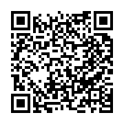 기타 페이지 바로가기 주소(https://www.jangseong.go.kr/q/ezMxMjV8Mzk5NTJ8c2hvd3xwYWdlPTMyfQ==&e=M&s=3), QRCODE