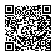 기타 페이지 바로가기 주소(https://www.jangseong.go.kr/q/ezMxMjV8Mzk5NTJ8c2hvd3xwYWdlPTQ5fQ==&e=M&s=3), QRCODE