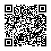 기타 페이지 바로가기 주소(https://www.jangseong.go.kr/q/ezMxMjV8Mzk5NTJ8c2hvd3xwYWdlPTQyfQ==&e=M&s=3), QRCODE