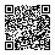 기타 페이지 바로가기 주소(https://www.jangseong.go.kr/q/ezMxMjV8Mzk5NTJ8c2hvd3xwYWdlPTU0fQ==&e=M&s=3), QRCODE