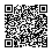 기타 페이지 바로가기 주소(https://www.jangseong.go.kr/q/ezMxMjV8Mzk5NTJ8c2hvd3xwYWdlPTU2fQ==&e=M&s=3), QRCODE
