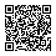 기타 페이지 바로가기 주소(https://www.jangseong.go.kr/q/ezMxMjV8Mzk5NTJ8c2hvd3xwYWdlPTUxfQ==&e=M&s=3), QRCODE