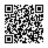 기타 페이지 바로가기 주소(https://www.jangseong.go.kr/q/ezMxMjV8Mzk5NTN8c2hvd3x9&e=M&s=3), QRCODE