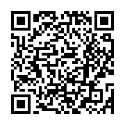 기타 페이지 바로가기 주소(https://www.jangseong.go.kr/q/ezMxMjV8Mzk5NTN8c2hvd3xwYWdlPTE5fQ==&e=M&s=3), QRCODE