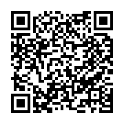 기타 페이지 바로가기 주소(https://www.jangseong.go.kr/q/ezMxMjV8Mzk5NTN8c2hvd3xwYWdlPTIxfQ==&e=M&s=3), QRCODE