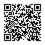 기타 페이지 바로가기 주소(https://www.jangseong.go.kr/q/ezMxMjV8Mzk5NTN8c2hvd3xwYWdlPTM2fQ==&e=M&s=3), QRCODE