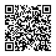 기타 페이지 바로가기 주소(https://www.jangseong.go.kr/q/ezMxMjV8Mzk5NTN8c2hvd3xwYWdlPTMyfQ==&e=M&s=3), QRCODE