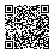 기타 페이지 바로가기 주소(https://www.jangseong.go.kr/q/ezMxMjV8Mzk5NTN8c2hvd3xwYWdlPTQ1fQ==&e=M&s=3), QRCODE