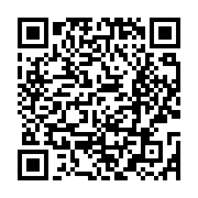 기타 페이지 바로가기 주소(https://www.jangseong.go.kr/q/ezMxMjV8Mzk5NTN8c2hvd3xwYWdlPTQ5fQ==&e=M&s=3), QRCODE