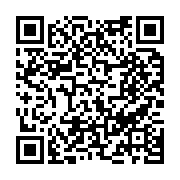 기타 페이지 바로가기 주소(https://www.jangseong.go.kr/q/ezMxMjV8Mzk5NTN8c2hvd3xwYWdlPTQyfQ==&e=M&s=3), QRCODE