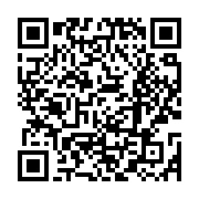 기타 페이지 바로가기 주소(https://www.jangseong.go.kr/q/ezMxMjV8Mzk5NTN8c2hvd3xwYWdlPTU0fQ==&e=M&s=3), QRCODE