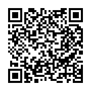 기타 페이지 바로가기 주소(https://www.jangseong.go.kr/q/ezMxMjV8Mzk5NTN8c2hvd3xwYWdlPTU2fQ==&e=M&s=3), QRCODE