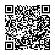 기타 페이지 바로가기 주소(https://www.jangseong.go.kr/q/ezMxMjV8Mzk5NTN8c2hvd3xwYWdlPTUxfQ==&e=M&s=3), QRCODE