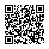 기타 페이지 바로가기 주소(https://www.jangseong.go.kr/q/ezMxMjV8Mzk5NTR8c2hvd3x9&e=M&s=3), QRCODE