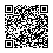 기타 페이지 바로가기 주소(https://www.jangseong.go.kr/q/ezMxMjV8Mzk5NTR8c2hvd3xwYWdlPTIxfQ==&e=M&s=3), QRCODE