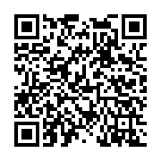 기타 페이지 바로가기 주소(https://www.jangseong.go.kr/q/ezMxMjV8Mzk5NTR8c2hvd3xwYWdlPTM2fQ==&e=M&s=3), QRCODE