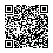기타 페이지 바로가기 주소(https://www.jangseong.go.kr/q/ezMxMjV8Mzk5NTR8c2hvd3xwYWdlPTMyfQ==&e=M&s=3), QRCODE