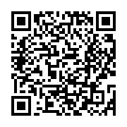 기타 페이지 바로가기 주소(https://www.jangseong.go.kr/q/ezMxMjV8Mzk5NTR8c2hvd3xwYWdlPTQ1fQ==&e=M&s=3), QRCODE